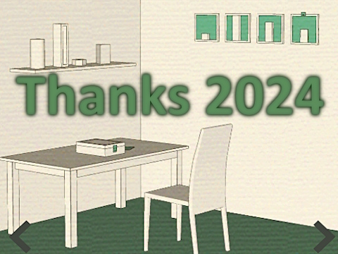 Laro Salamat 2024  online