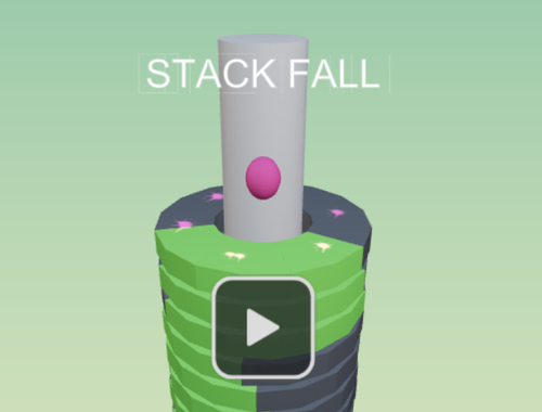 Laro Fall Fall online