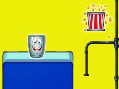 Laro Popdify online