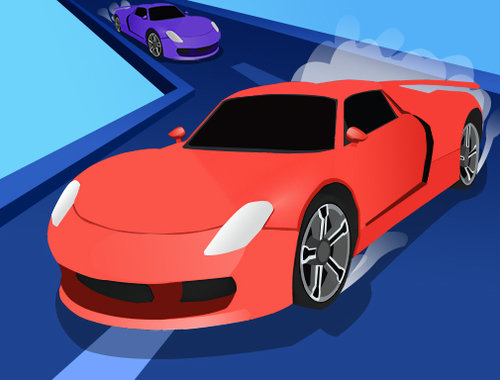 Laro Tunay na Simulator ng Pagmamaneho  online
