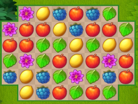 Laro Puppy match online