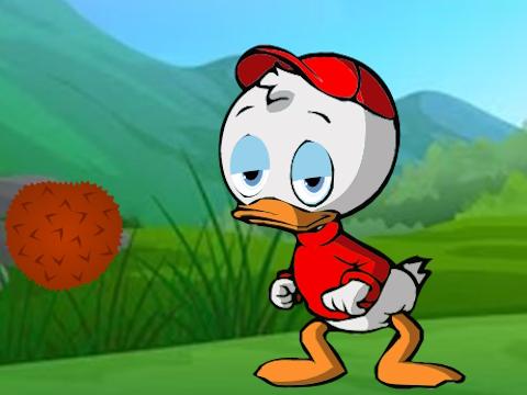 Laro Duck Hanapin ang kambal online