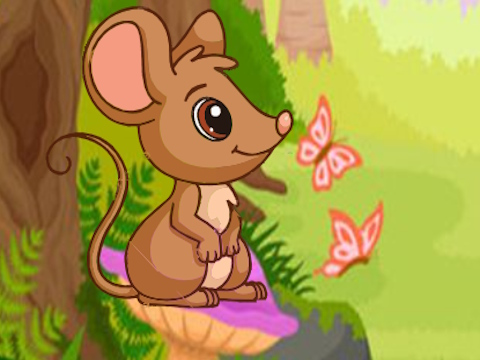 Laro Kolektahin ang Bunny Egg  online