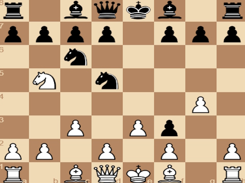 Laro Ai Chess Master online