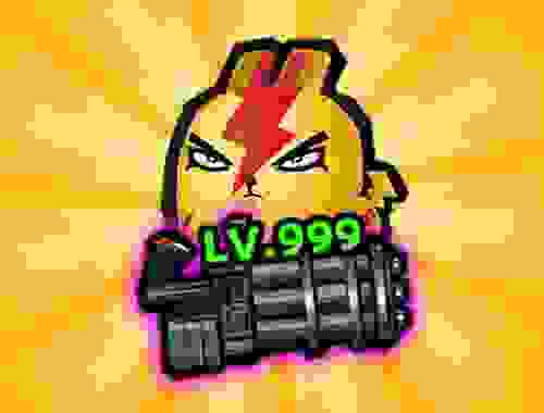 Laro Hero Rabbit Idle Survivor RPG online
