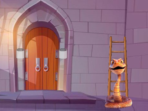 Laro Royal Rescue Quest online