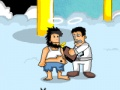 Laro Hobo 7 Langit  online