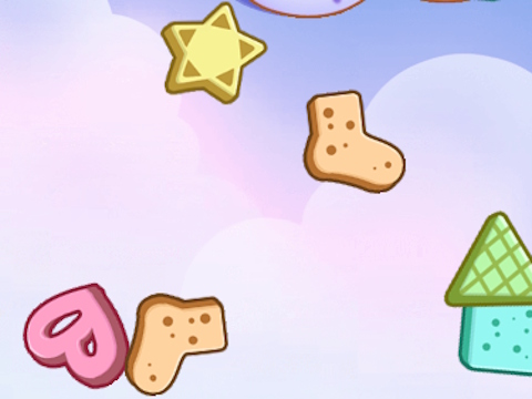 Laro Sugar Rush online