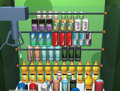 Laro Mini Games Relax Collection 2 online