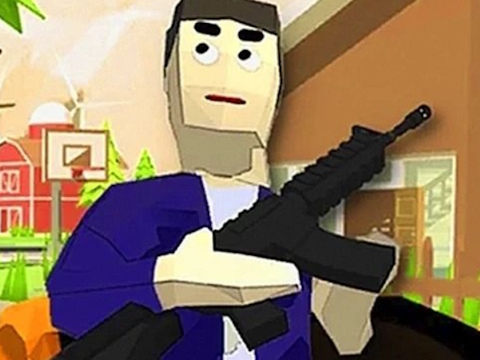 Laro DTA 6 online