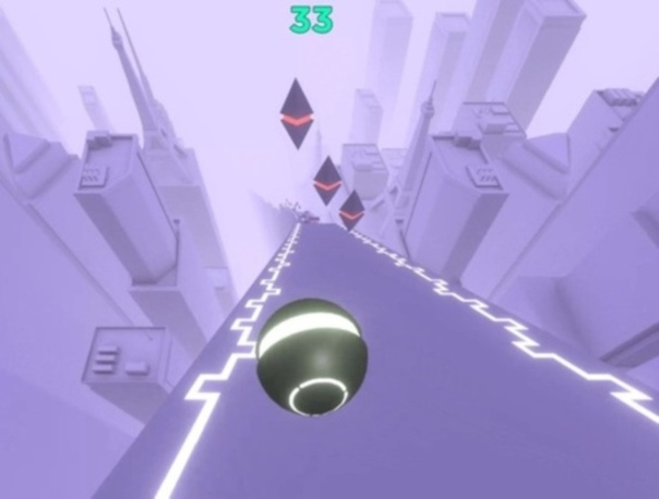 Laro Slope Xtreme online