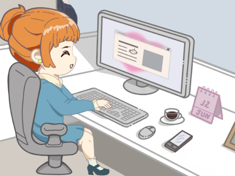 Laro Tumakas ang opisina hanggang ngayon  online