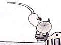 Laro Spermrider  online