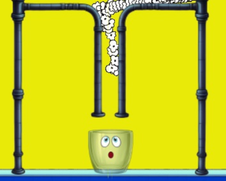 Laro Popdify online
