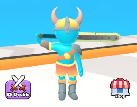 Laro Tabak at paikutin  online