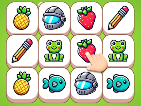 Laro Onet puzzle online