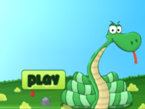 Laro Ahas lite  online