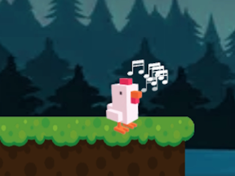 Laro Lahi ng singil ng manok  online