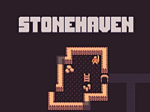 Laro Stonehaven online