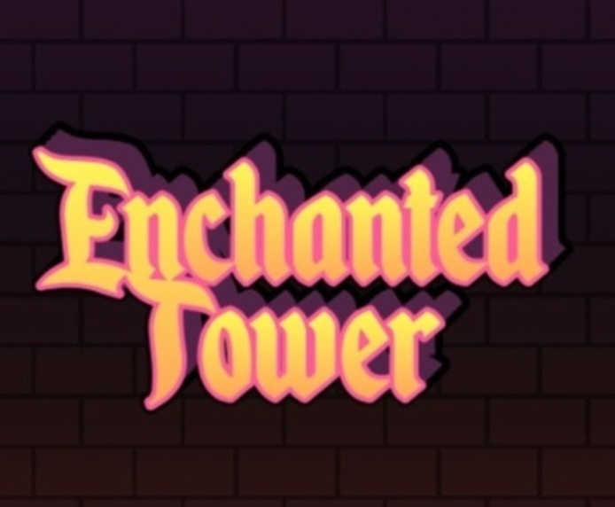 Laro Enchanted Tower online