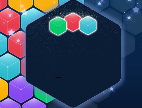 Laro Sugar Grid Quest online