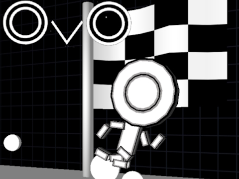 Laro OVO DIMENSIONS online