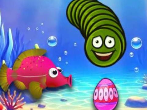 Laro Flappy twist online