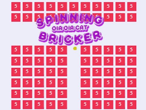 Laro Spinning uia uia cat bricker online