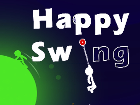 Laro Maligayang swing  online