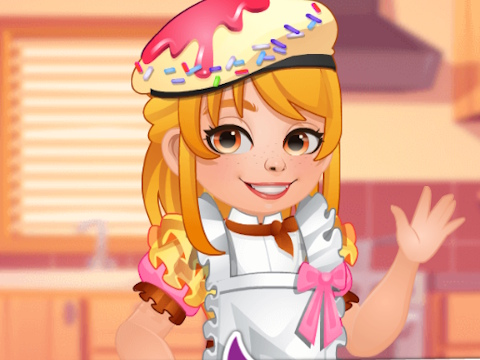 Laro Roxie's Kitchen: Cheesecake online