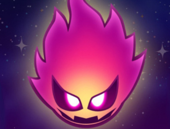Laro Elemental Monsters: Pagsamahin at Ebolusyon  online