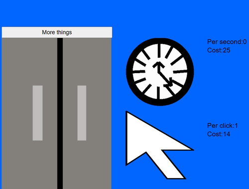 Laro Ang simulator ng pagkain ng refrigerator  online