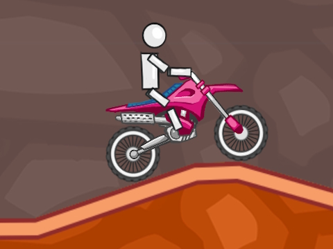 Laro Joyrider online