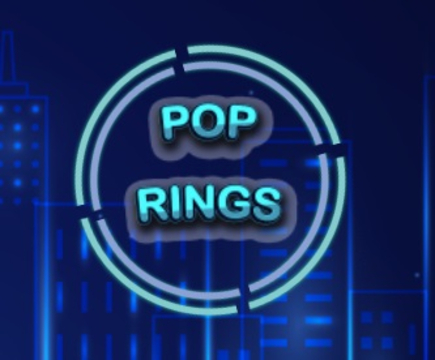 Laro Pop singsing  online
