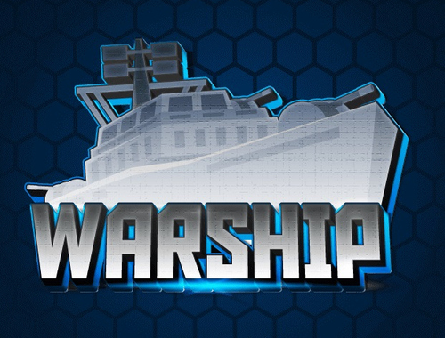 Laro Warship online