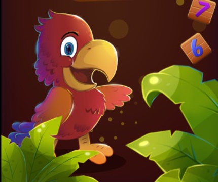 Laro Sudoku Sudoku Online online