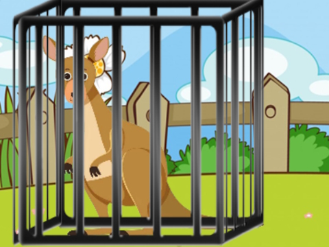Laro Hop to Freedom online