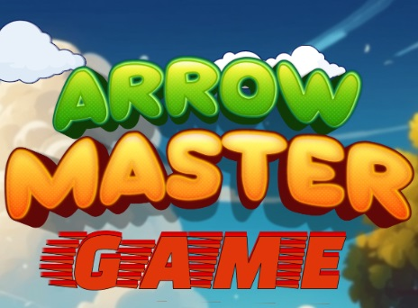 Laro Arrow Master Game online