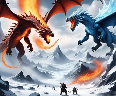 Laro Battle Simulator - Sandbox online
