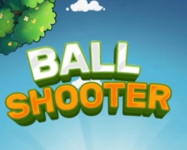 Laro Ball Shooter online