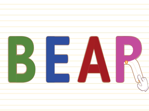 Laro English Training Book online
