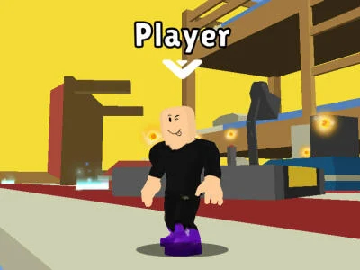 Laro Roblox: Itago at humingi ng matinding  online