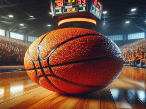 Laro Hoop Master Basketball Trivia Hamon  online