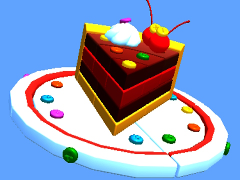 Laro Screw Master 3D: PUzzle Puzzle  online