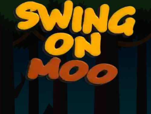 Laro Swing sa moo  online