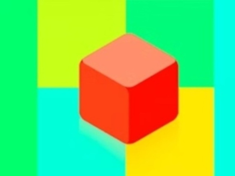 Laro Koleksyon ng mga klasikong puzzle - 2048 - 10x10  online