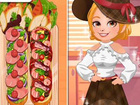 Laro Roxie's Kitchen French Bread Pizza online
