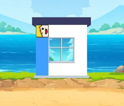 Laro Pintura ng pintura  online