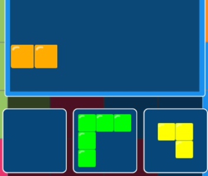 Laro Craze block online