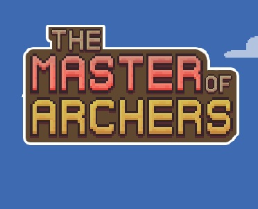 Laro Ang Master of Archers  online